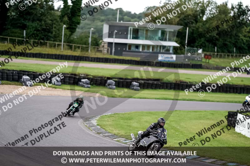 enduro digital images;event digital images;eventdigitalimages;lydden hill;lydden no limits trackday;lydden photographs;lydden trackday photographs;no limits trackdays;peter wileman photography;racing digital images;trackday digital images;trackday photos